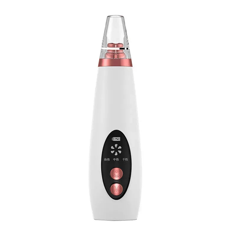 Facial LED Color Light Beauty Instrument - Bellarte Enchanté Facial LED Color Light Beauty Instrument
